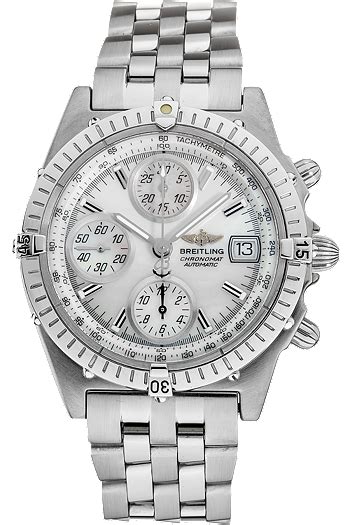 breitling tourneau discount|breitling boutique tourneau.